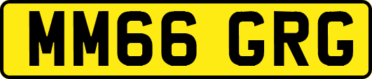 MM66GRG