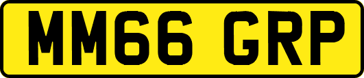 MM66GRP