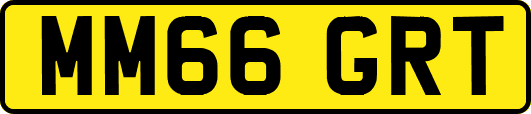 MM66GRT