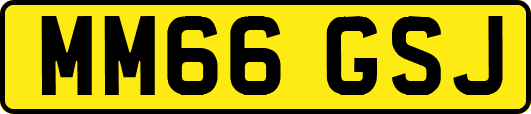 MM66GSJ