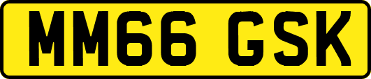 MM66GSK