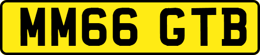 MM66GTB