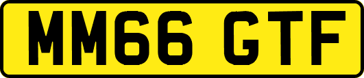 MM66GTF