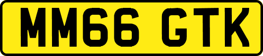 MM66GTK