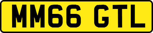MM66GTL