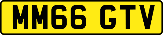 MM66GTV