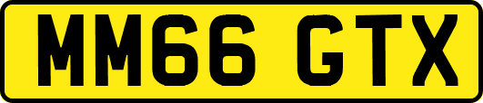 MM66GTX