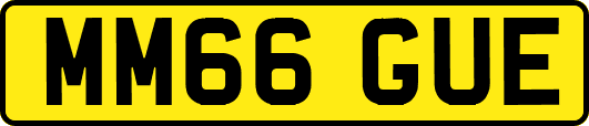 MM66GUE