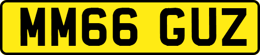 MM66GUZ