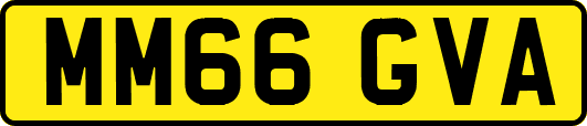 MM66GVA
