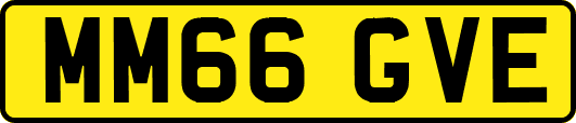 MM66GVE