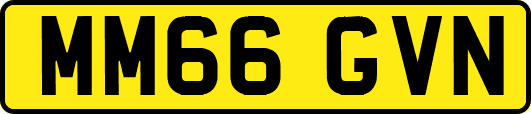 MM66GVN