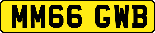 MM66GWB
