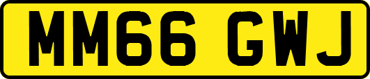 MM66GWJ