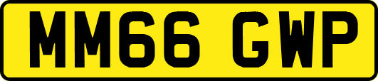 MM66GWP