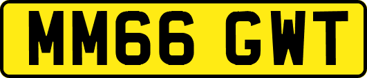 MM66GWT