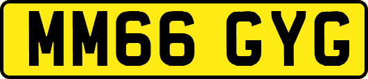 MM66GYG