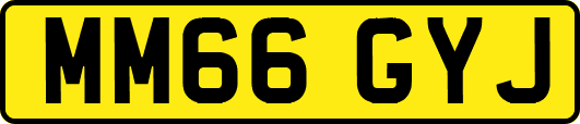 MM66GYJ