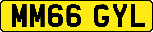 MM66GYL