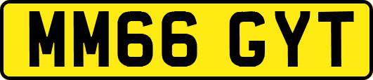 MM66GYT