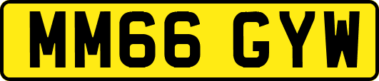 MM66GYW