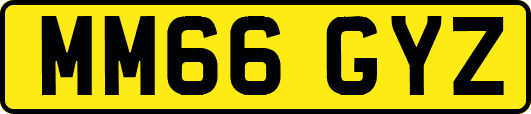 MM66GYZ