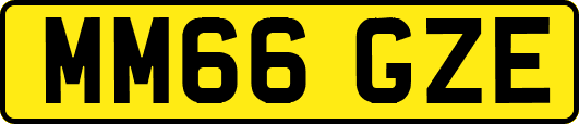 MM66GZE