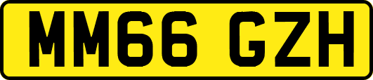 MM66GZH