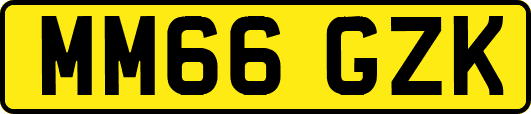 MM66GZK