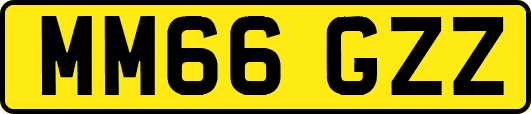 MM66GZZ