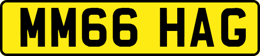 MM66HAG