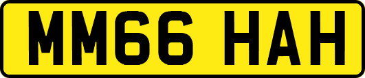 MM66HAH