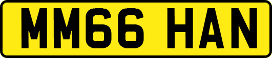 MM66HAN