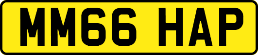 MM66HAP