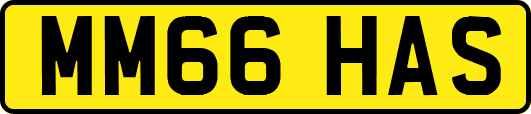 MM66HAS