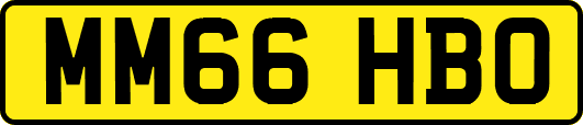 MM66HBO
