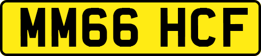 MM66HCF