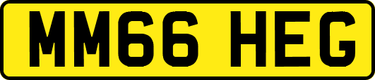 MM66HEG