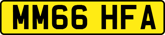 MM66HFA