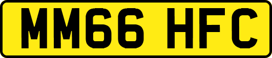 MM66HFC