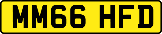 MM66HFD