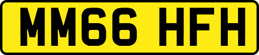 MM66HFH