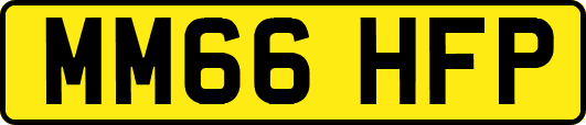MM66HFP