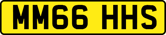 MM66HHS