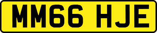 MM66HJE