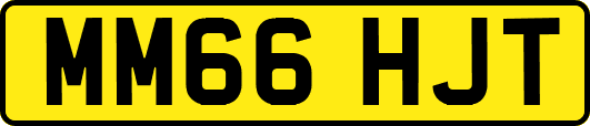 MM66HJT