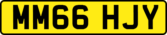 MM66HJY