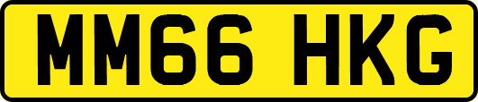 MM66HKG