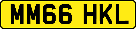 MM66HKL