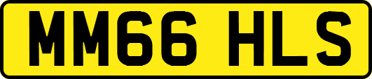 MM66HLS